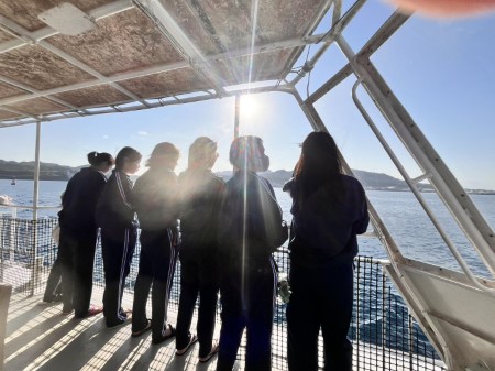 R80204schooltrip (4).bak